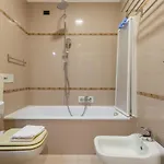 Apartman Casa Mya *