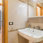 Apartman Casa Mya