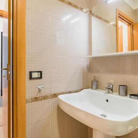 Lägenhet Casa Mya