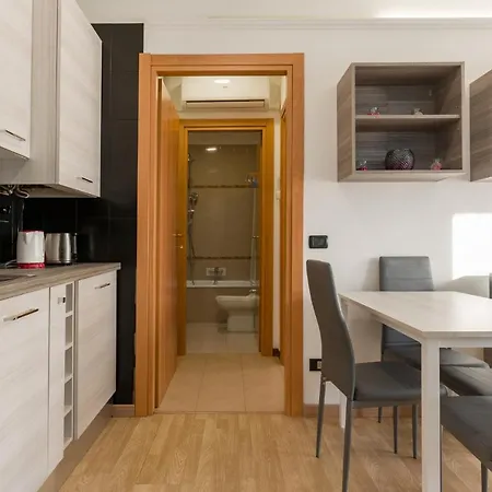 Casa Mya * Βερόνα