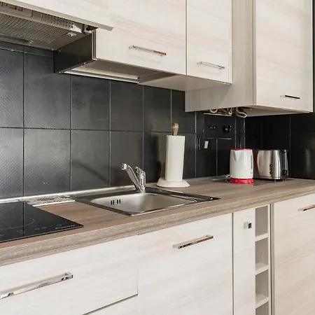 Casa Mya * Βερόνα